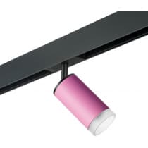 Трековый светильник Lightstar Rullo PRO43230