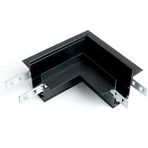 Соединитель Feron LD2004 41980