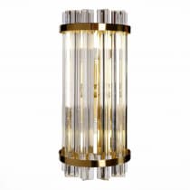 Бра Arezzo SL1179.201.02 ST Luce