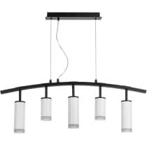 Подвесной светильник Lightstar Rullo LR7353628630
