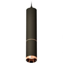 Подвесной светильник Ambrella Techno Spot XP6323030