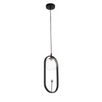 Подвесной светильник Circono SL1201.403.01 ST Luce
