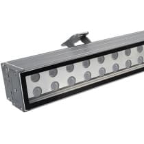 Прожектор уличный Arlight LINE WALLWASHER 026098