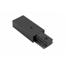 Питание боковое DK Track Black TR1100-BK Denkirs