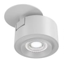 Точечный светильник Treo C063CL-L12W4K Maytoni