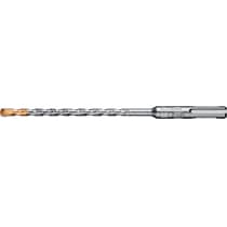 KRAFTOOL Бур SDS-plus 6 х 160 мм 29320-160-06_z02