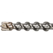 Бур по бетону KRAFTOOL 25 х 920 мм, SDS-max 29317-920-25