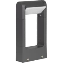 Наземный светильник Arlight FRAME ROTARY 020397(1)