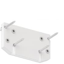 Заглушка Novotech 135186