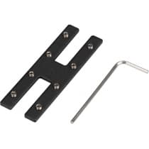 Коннектор Arlight MAG-25 033248