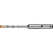 ЗУБР Бур SDS-plus 12x1000  мм, Профессионал 29314-1000-12_z02