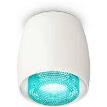 Точечный светильник Ambrella Techno Spot XS1141023