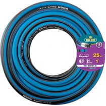 Шланг поливочный RACO 1" x 25 м, 25 атм., 4-х слойный, армированный, EXPERT 40302-1-25_z01