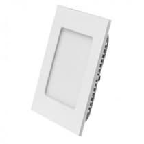 Встраиваемый светильник Arlight DL-120x120M 9W 3000K IP40 020127