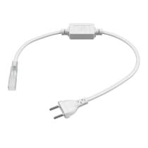 Кабель питания  408900 Lightstar