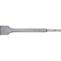 KRAFTOOL Бур SDS-plus 16 х 300 мм 29320-310-16_z02