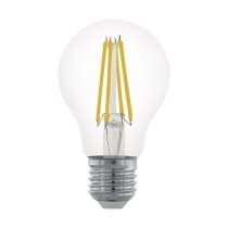 Лампочка светодиодная Eglo Lm_led_e27 11701