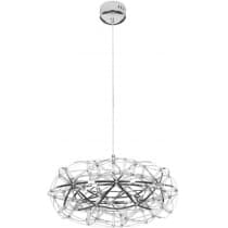 Подвесной светильник Loft It Raimond 1898/750 Chrome