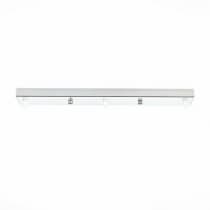 Потолочное основание Sl001 SL001.113.03 ST Luce