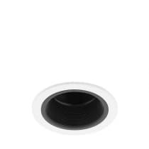 Встраиваемый светильник Eglo Tonezza 6 LED 6W 2700К 61595