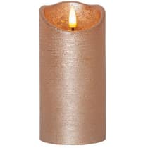 Декоративная свеча Eglo FLAMME RUSTIC 411501