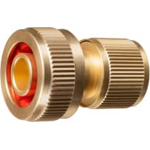 GRINDA PROLine BC-34A, 3/4", с автостопом, соединитель быстросъёмный для шланга, из латуни 8-426130_z02