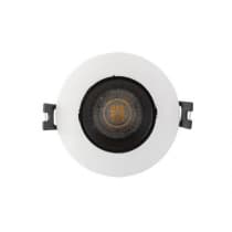 Точечный светильник  DK3020-WB Denkirs