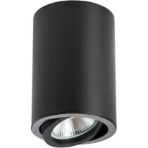 Точечный светильник Lightstar Rullo 214407