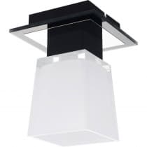 Потолочный светильник Lussole Lente LSC-2507-01