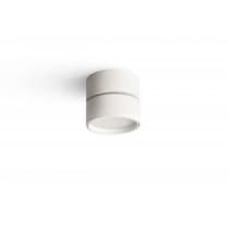 Накладной светильник Omnilux Lenno OML-101309-12