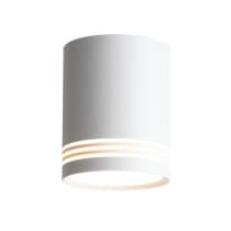 Точечный светильник Cerione ST101.502.12 ST Luce