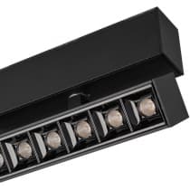 Трековый светильник Arlight MAG-45 026971