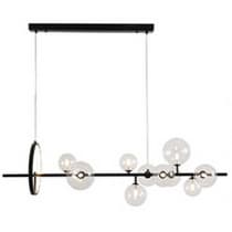 Подвесной светильник Kink Light Иона 07608-10A,19