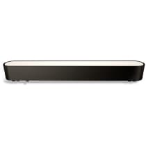 Трековый светильник Imex UT25 IL.0007.1100-12 BK