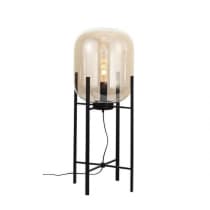 Торшер Burasca SL1050.515.01 ST Luce