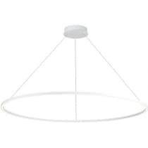 Подвесной светильник ST Luce St605 Down ST605.543.57
