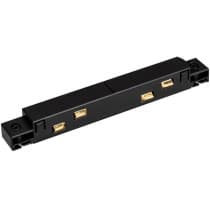 Коннектор Arlight MAG-FLEX 034066