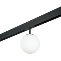 Трековый светильник Lightstar Teta PRO120107