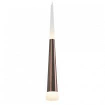 Потолочный светильник Citilux ВЕГАС CL227013