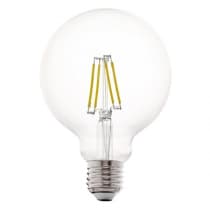 Лампочка светодиодная Eglo Lm_led_e27 11502