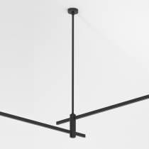Стойка Elektrostandard Esthetic Magnetic 85150/00