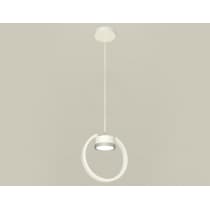 Подвесной светильник Ambrella TRADITIONAL XB9101101