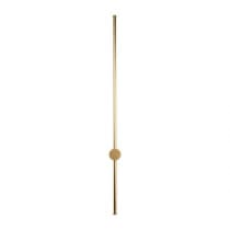 Бра Loft It Rays 10053GD