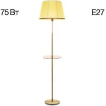 Торшер Citilux Линц CL402983T