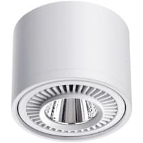 Накладной светильник Novotech Gesso 358813