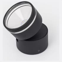 Уличный светильник Citilux CLU0008 CLU0008R