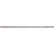 ЗУБР Бур SDS-plus 14 x 600 мм, Профессионал 29314-600-14_z02