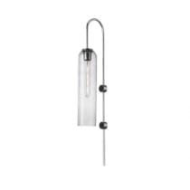 Бра Callana SL1145.141.01 ST Luce