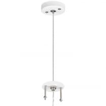 Основание для светильника Lightstar Rullo 590056