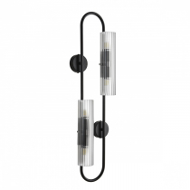 Бра Lumion Toronto 6561/4W